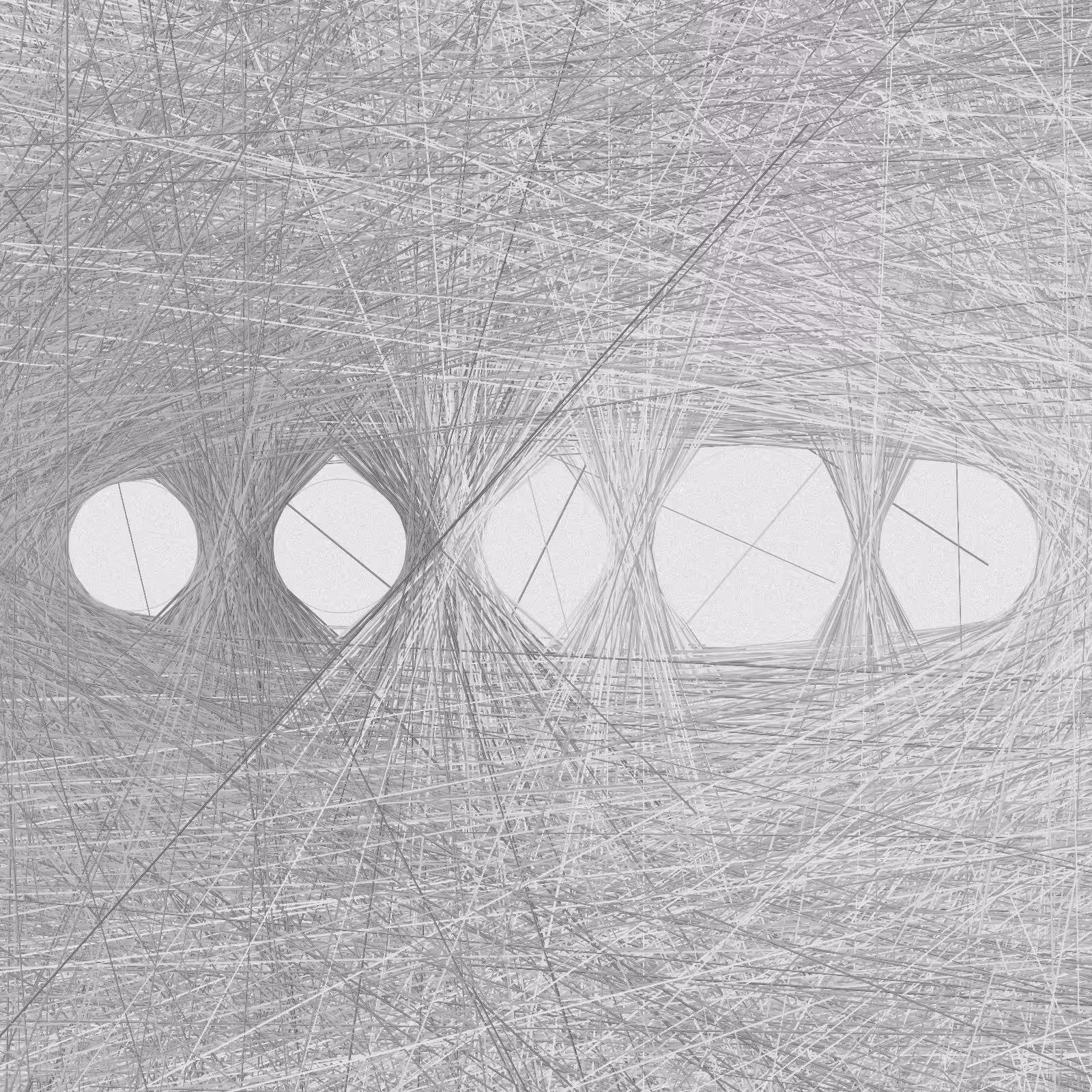 Threads #256