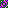 Void Drive #1