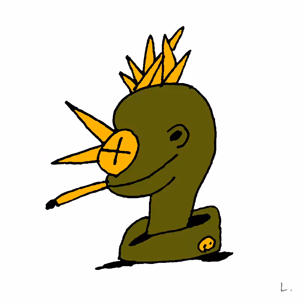 J48BAFORMS: J48BAFORM #3295