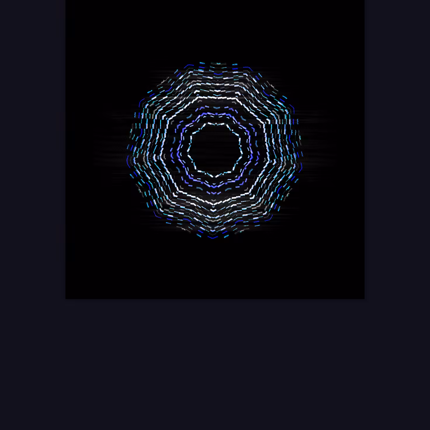 Eye Pressure #5