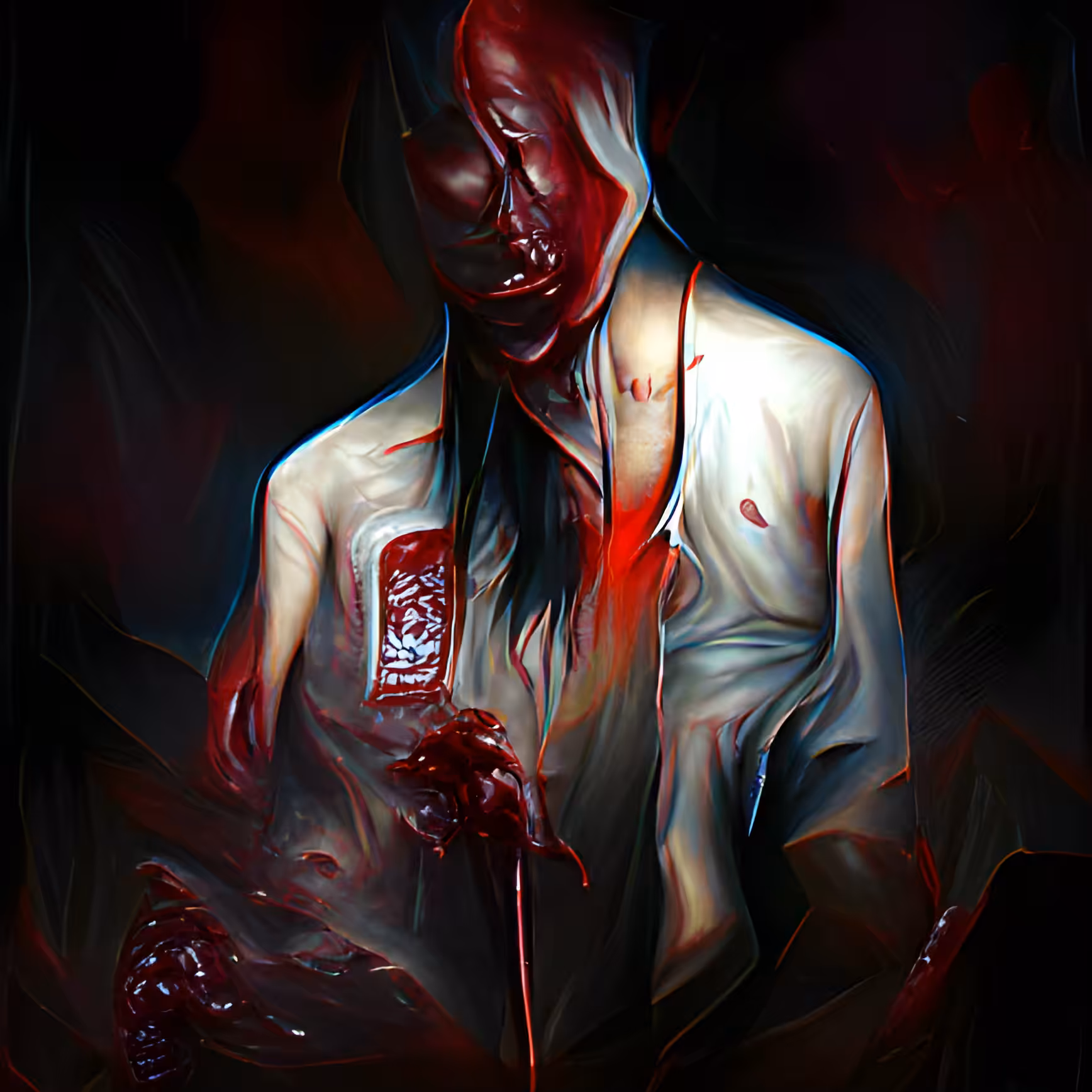 Krush