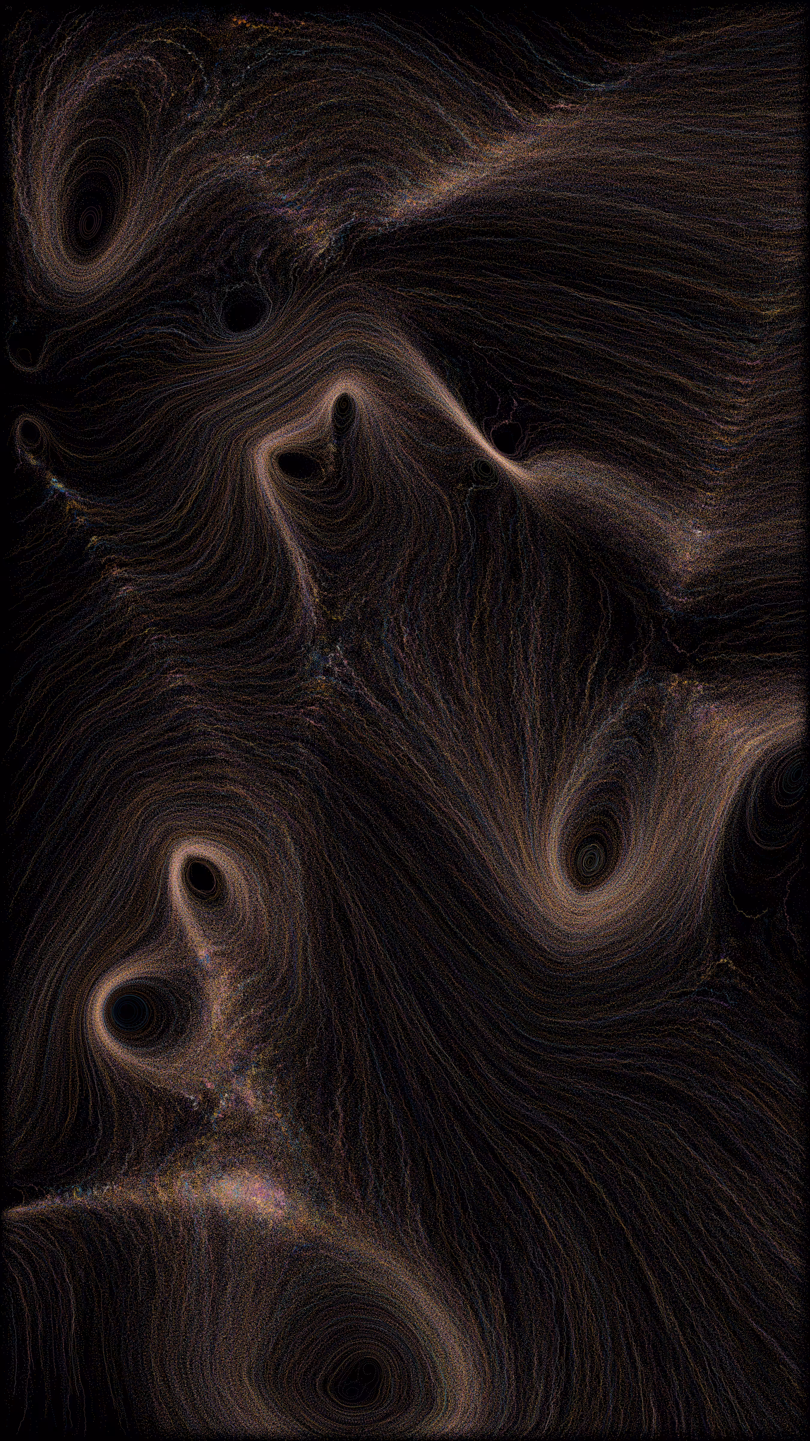 galaxies #82