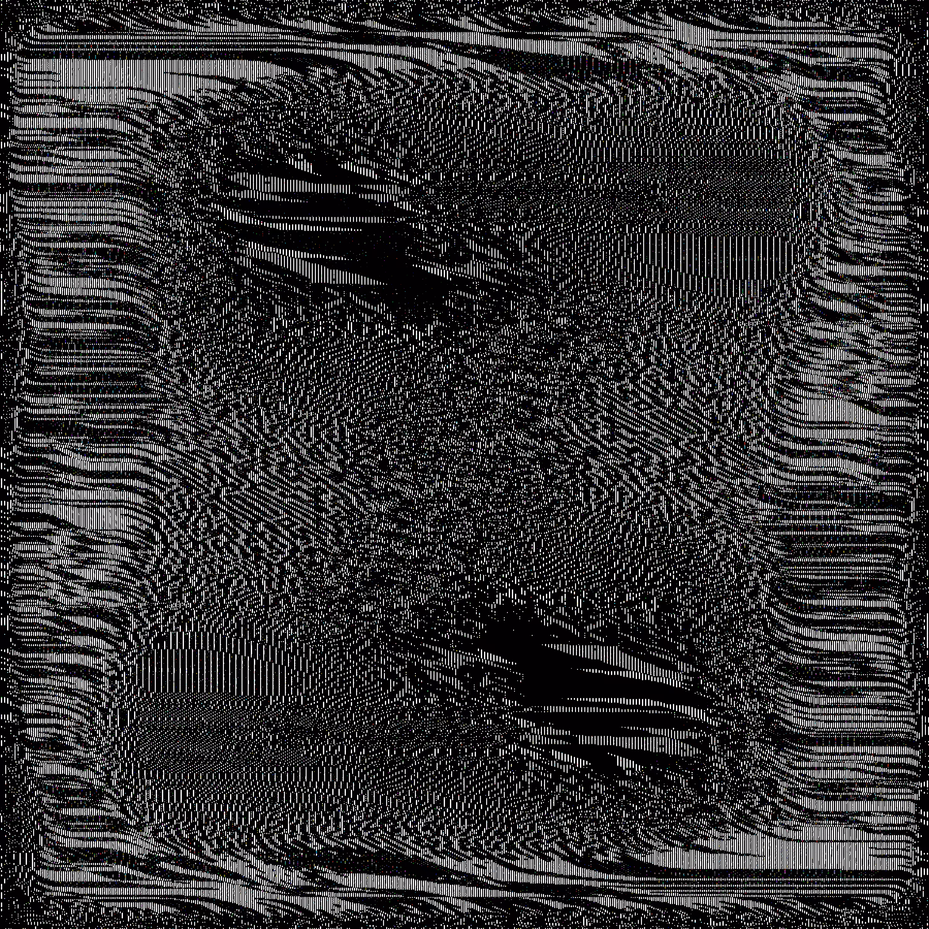 VHX-1 #89