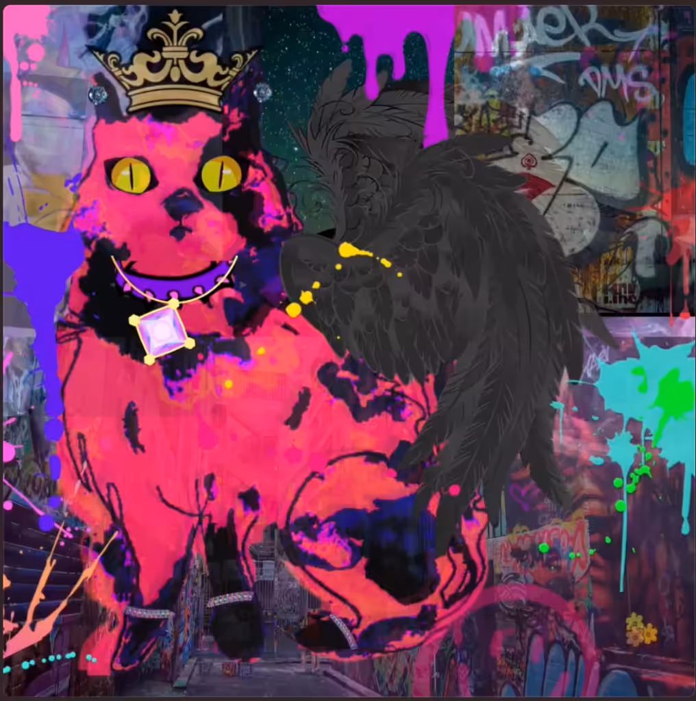 #24-Kitty Zoneya