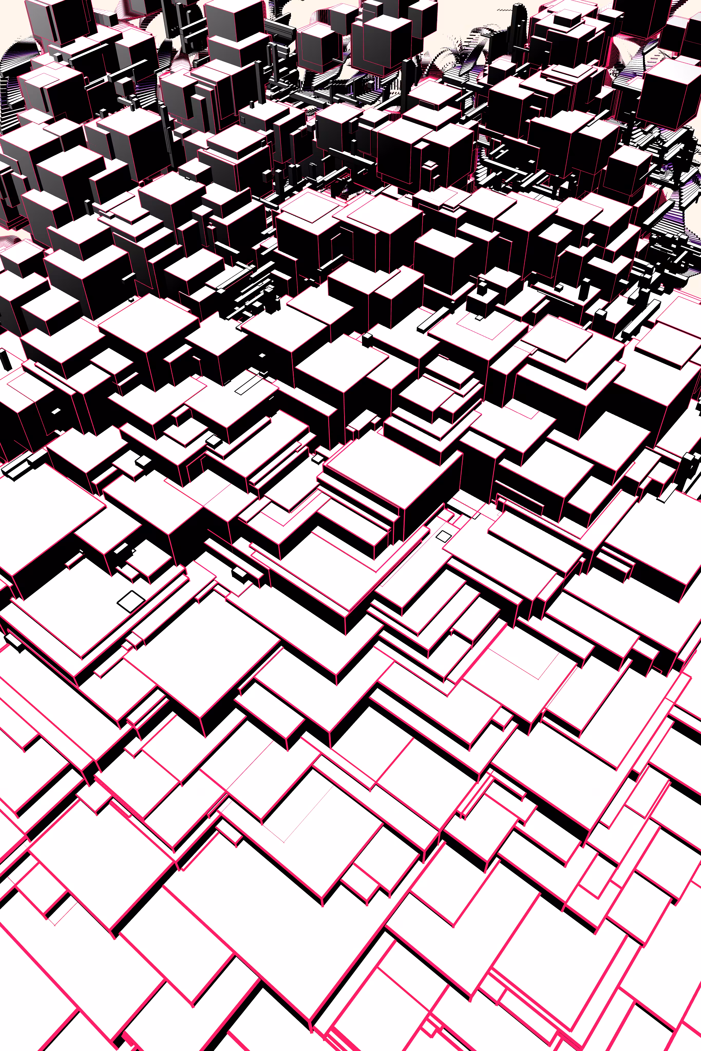Antiflow #256
