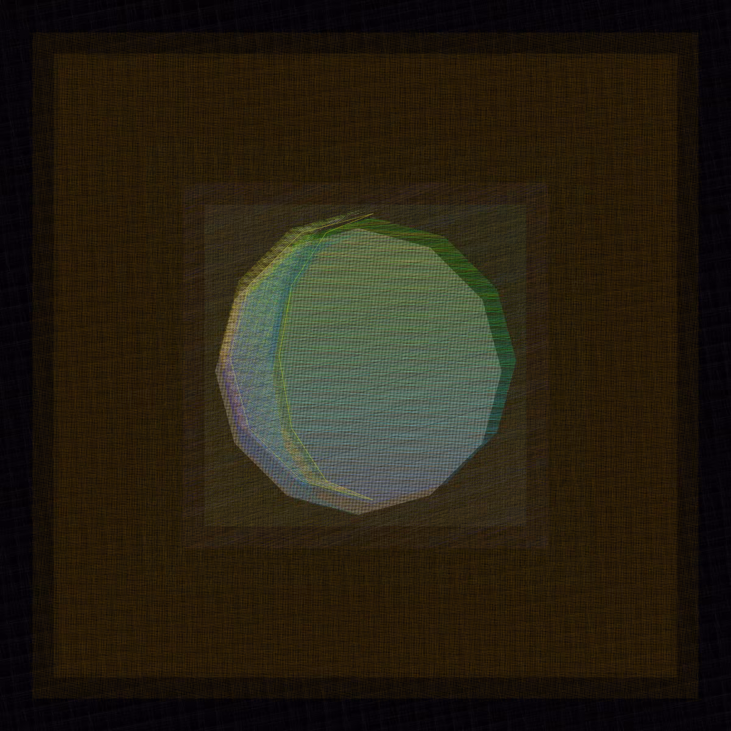 Gazers #644