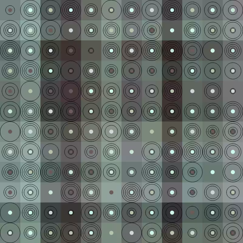 HypnoToaks #23