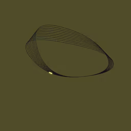 And Yet It Loops #355