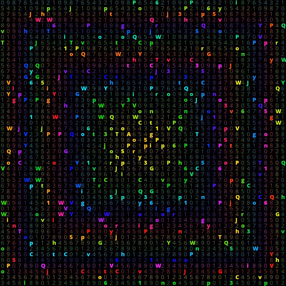 USCII #56