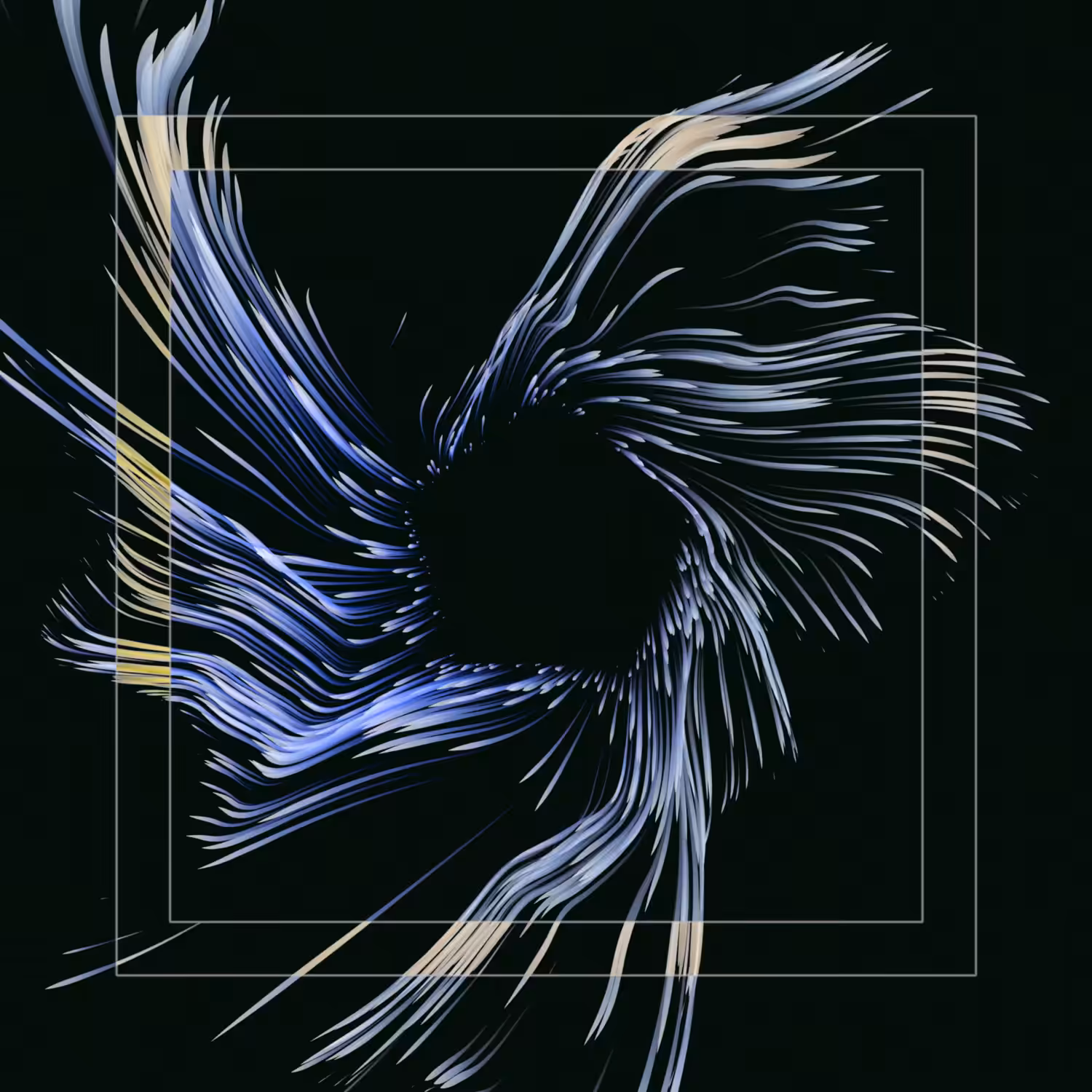 Vortex #262
