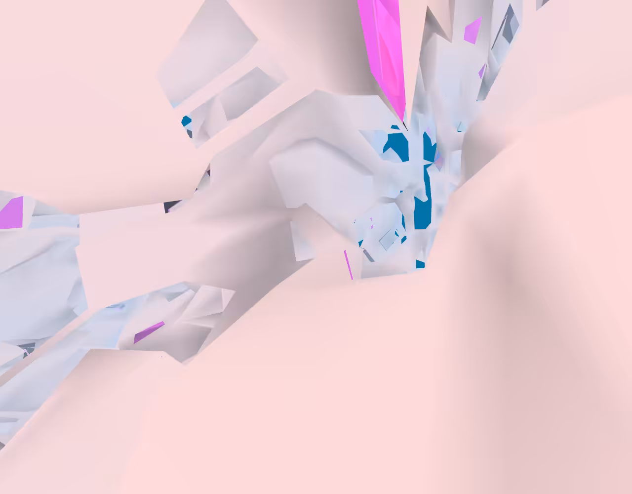 Scalar CTX CAPTURE28