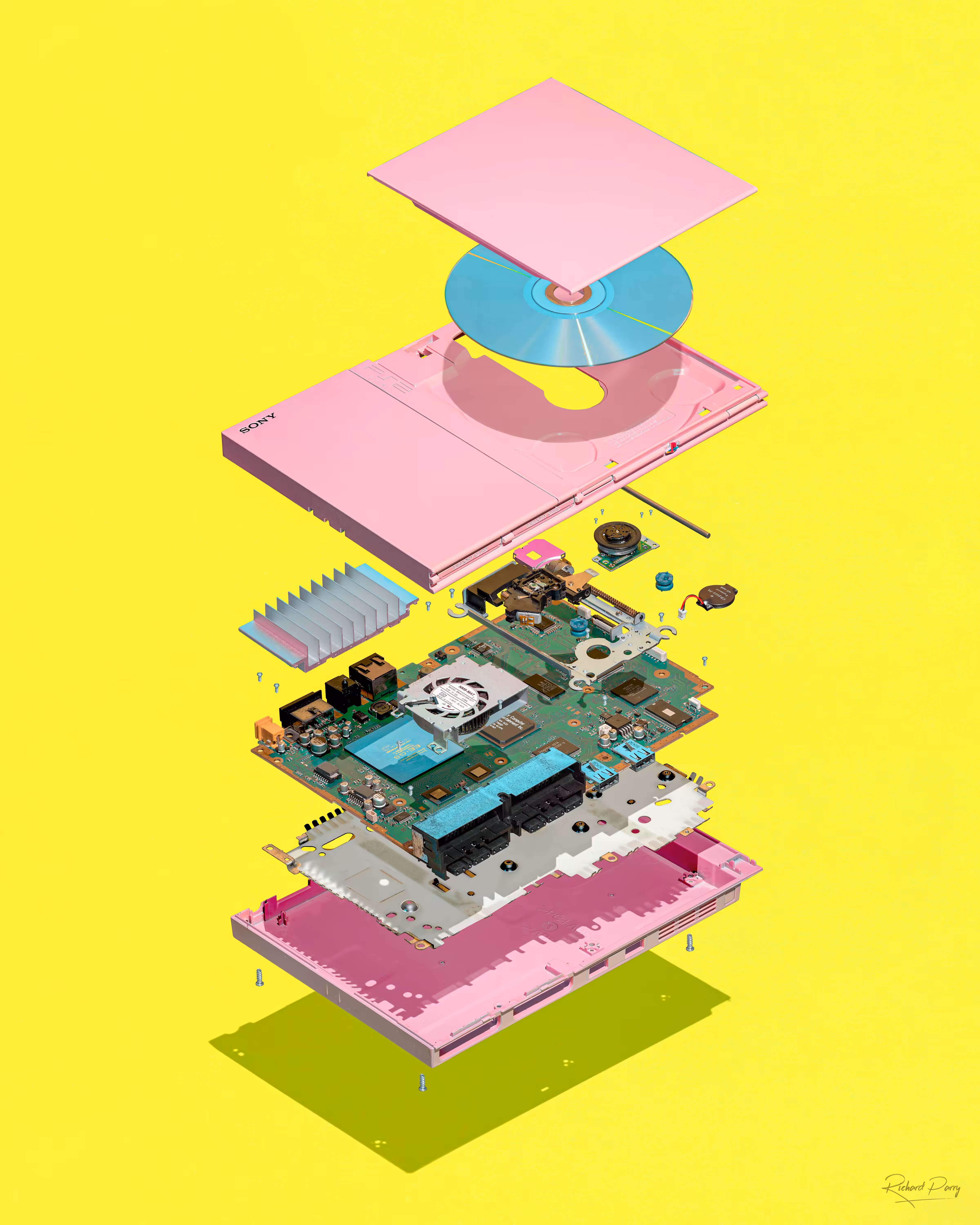Assembly Required 7
