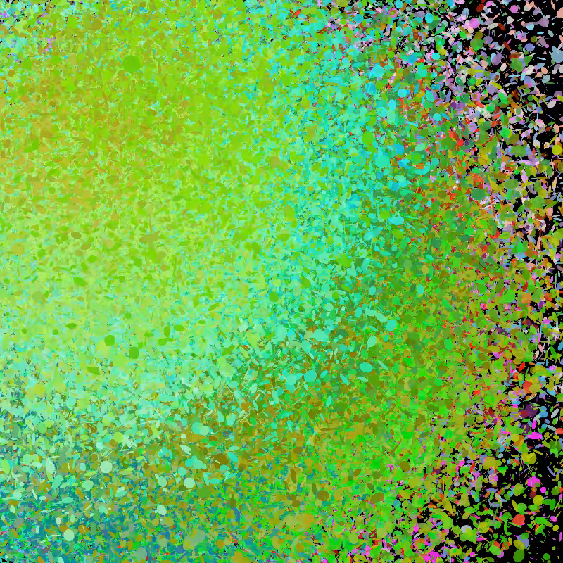 Illuminations #60