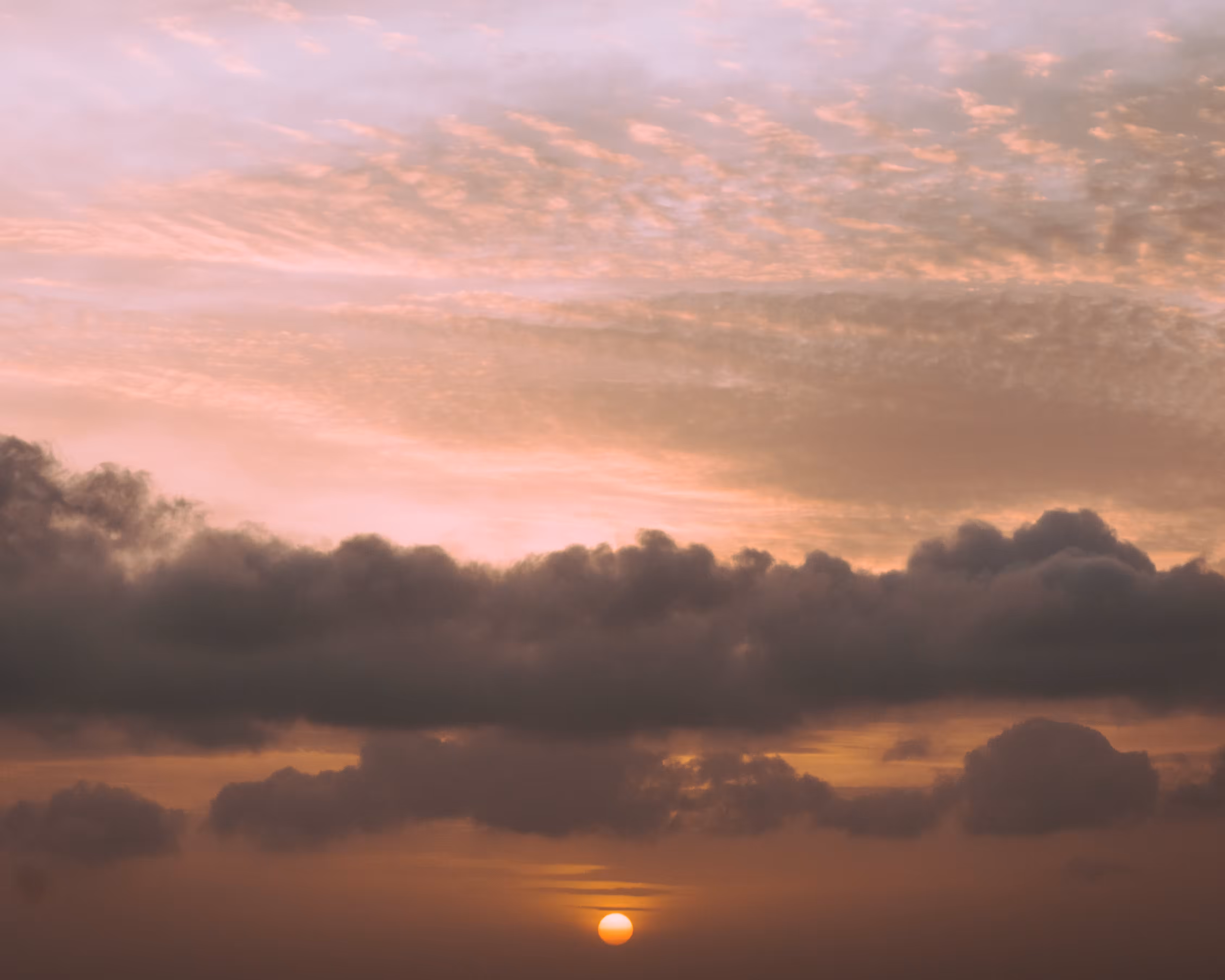 New Beginning