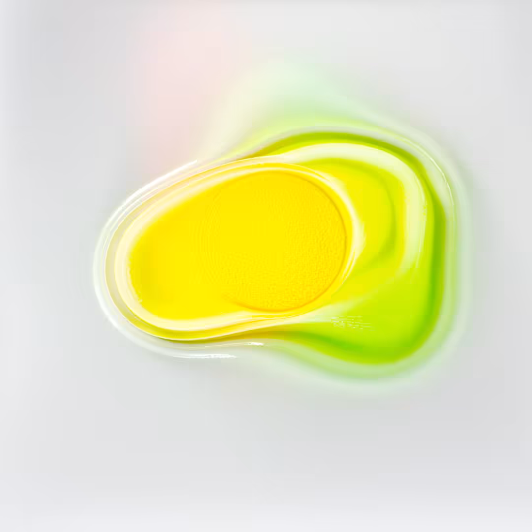 Touchable Spectrum