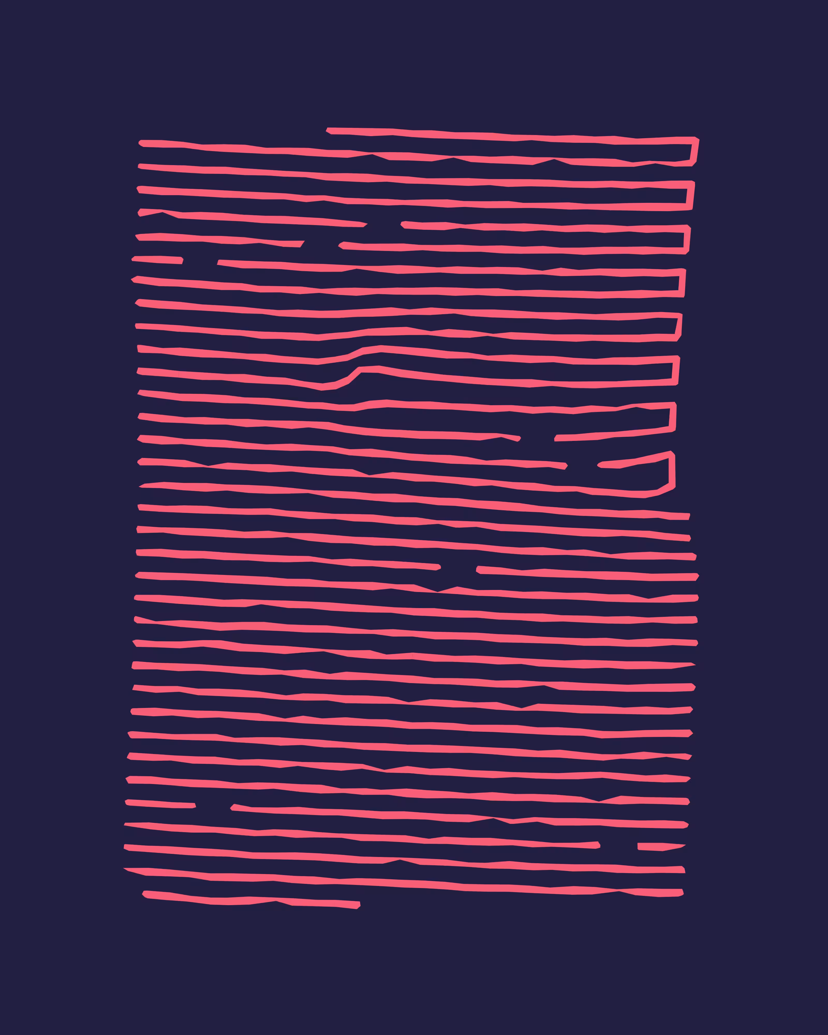 inertia #35