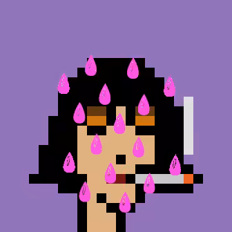 cummie punks #28