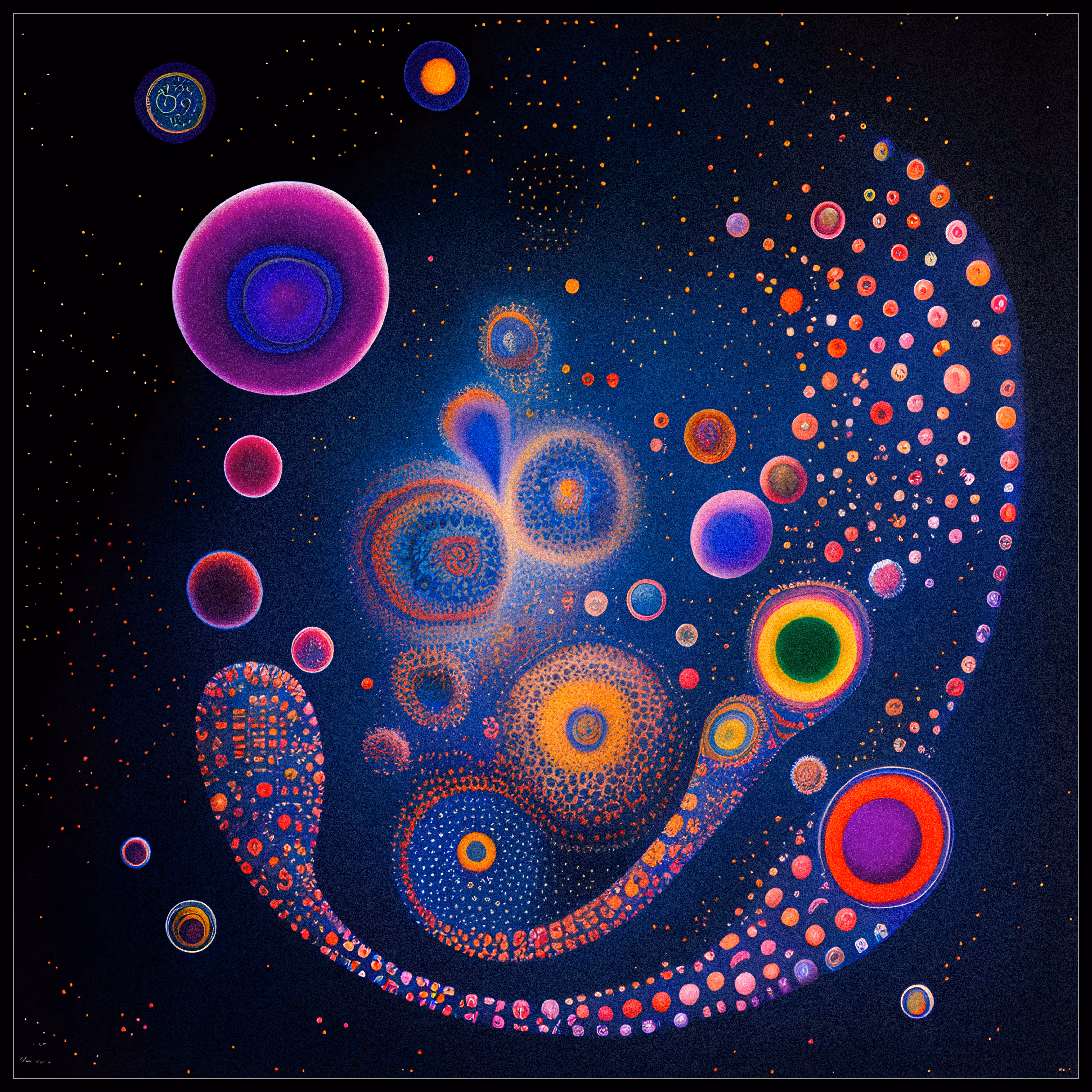 "effect" #8