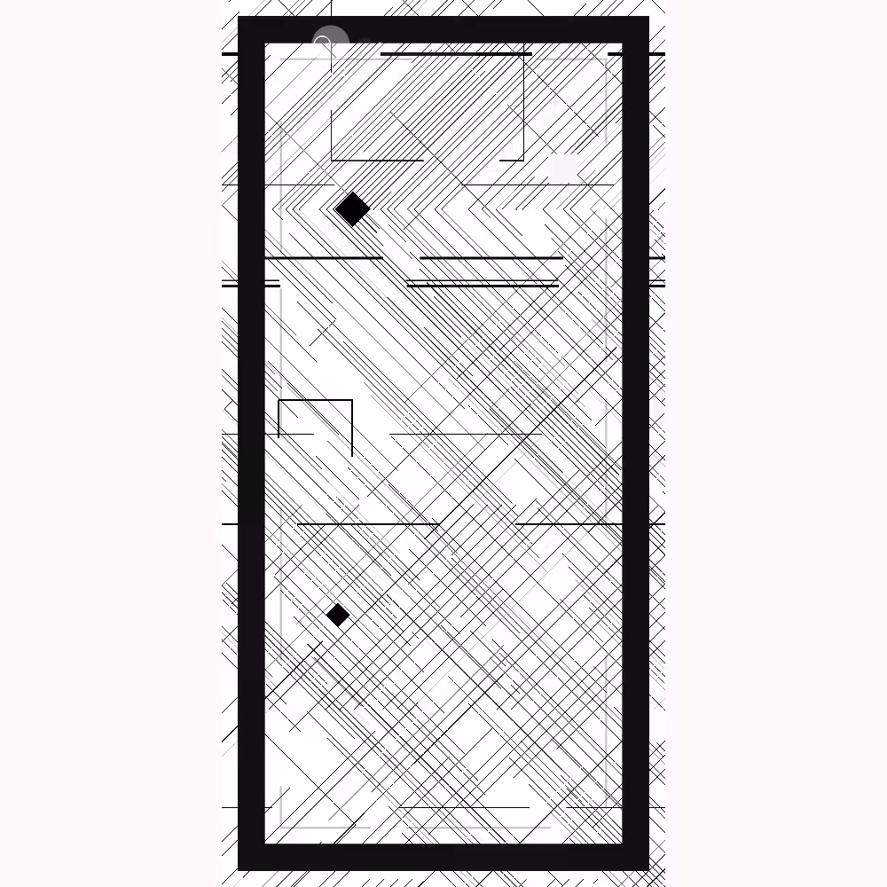 Physical Culture 02 #43