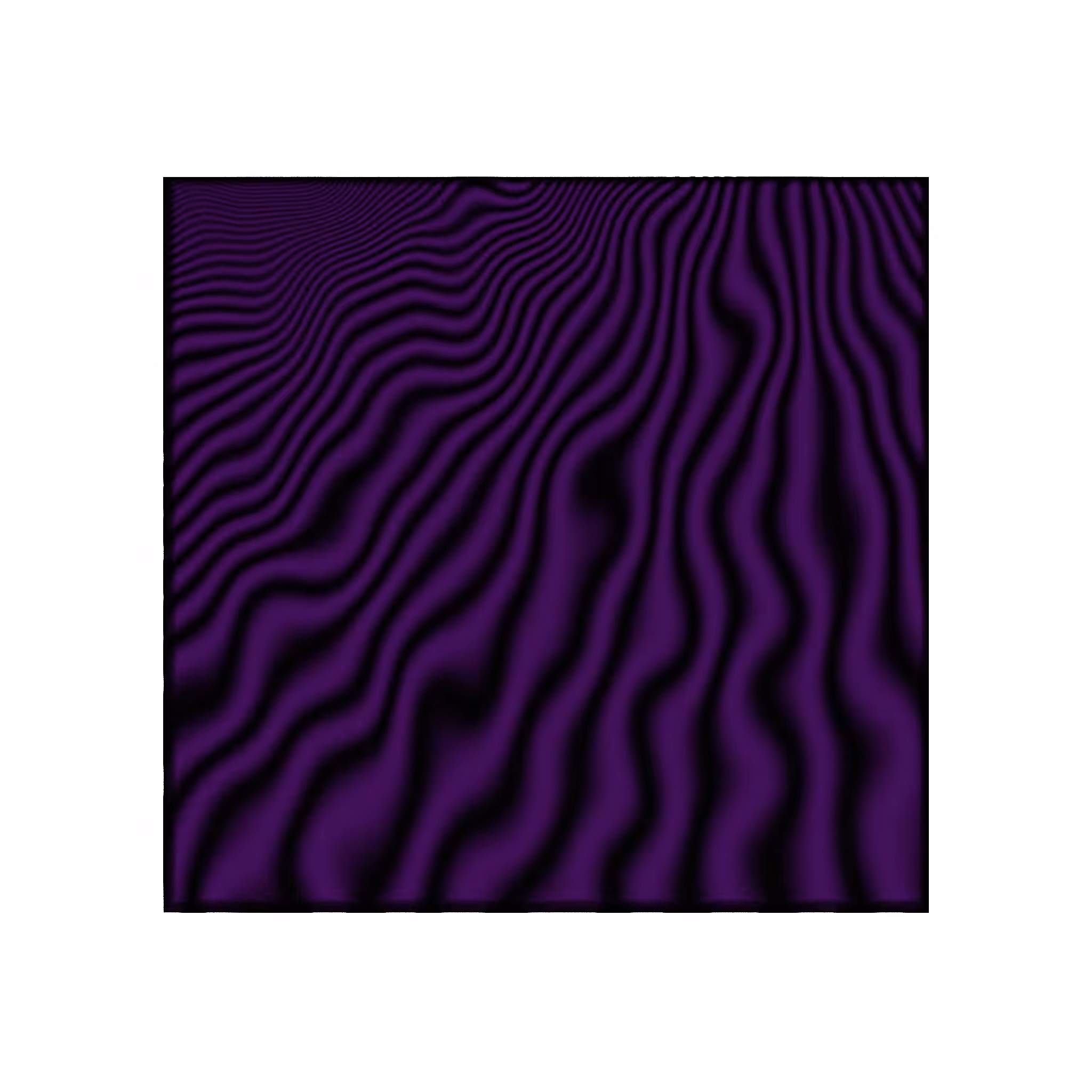 𝙿𝚄𝚁𝙿𝙻𝙴 𝙿𝙰𝚃𝙷𝚆𝙰𝚈 #1