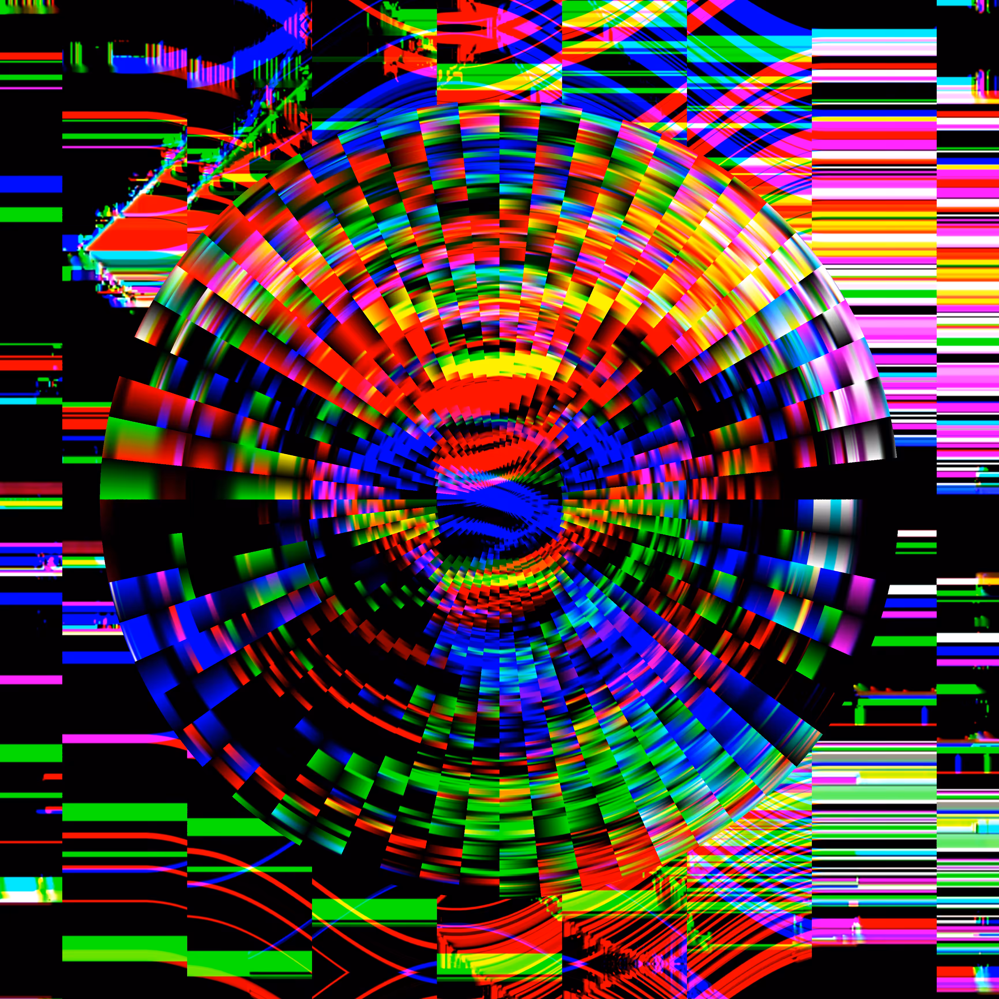 Optimoo 0069