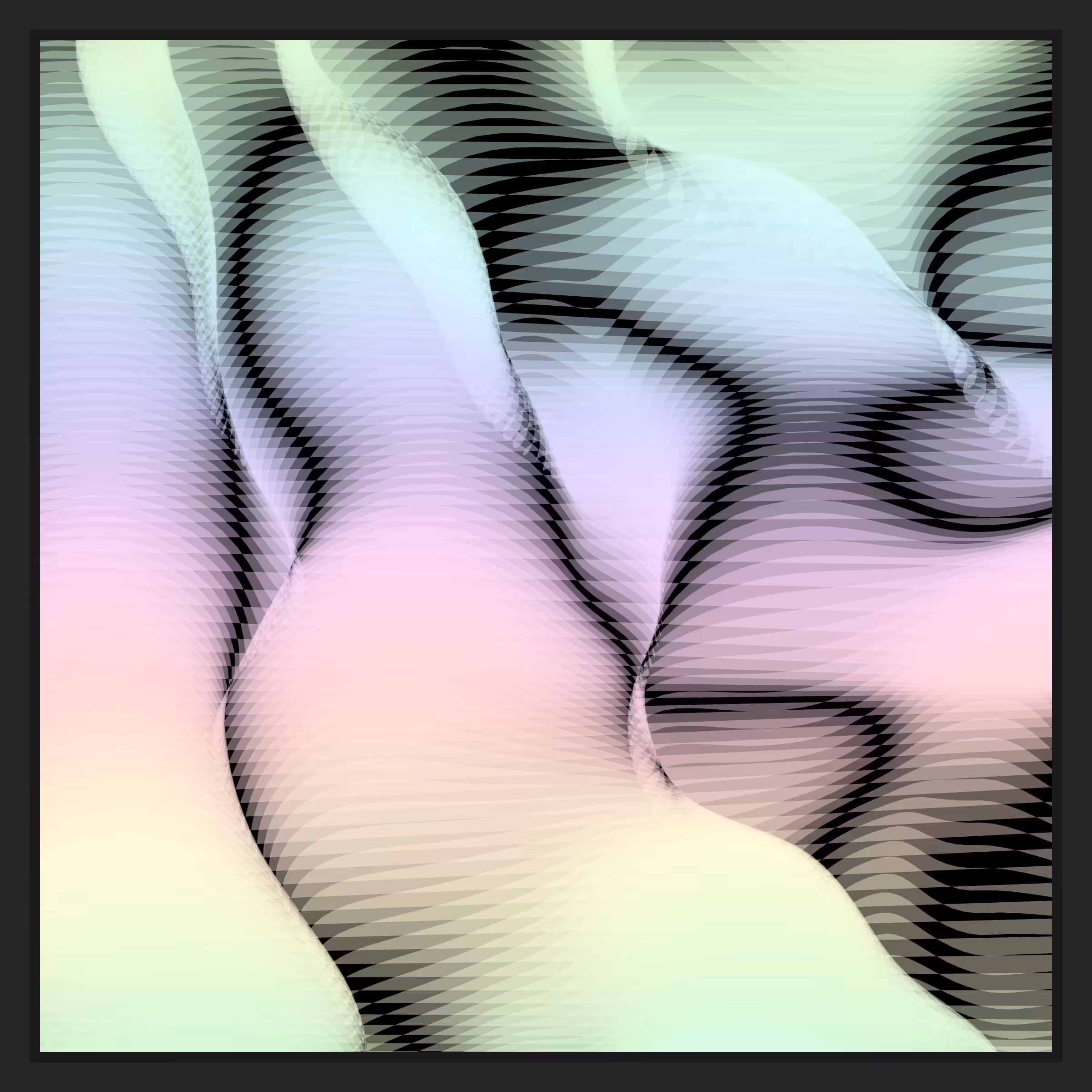 On Chain Symbiotic #57