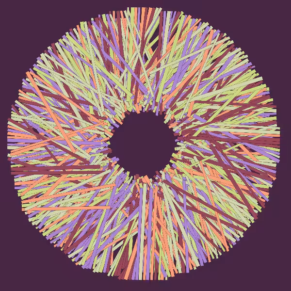 loop #14
