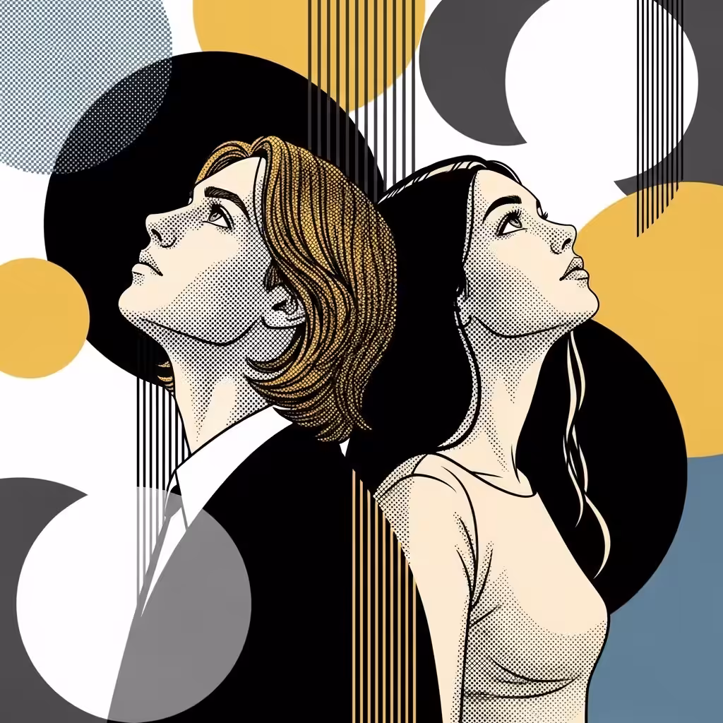 Parallel Longing