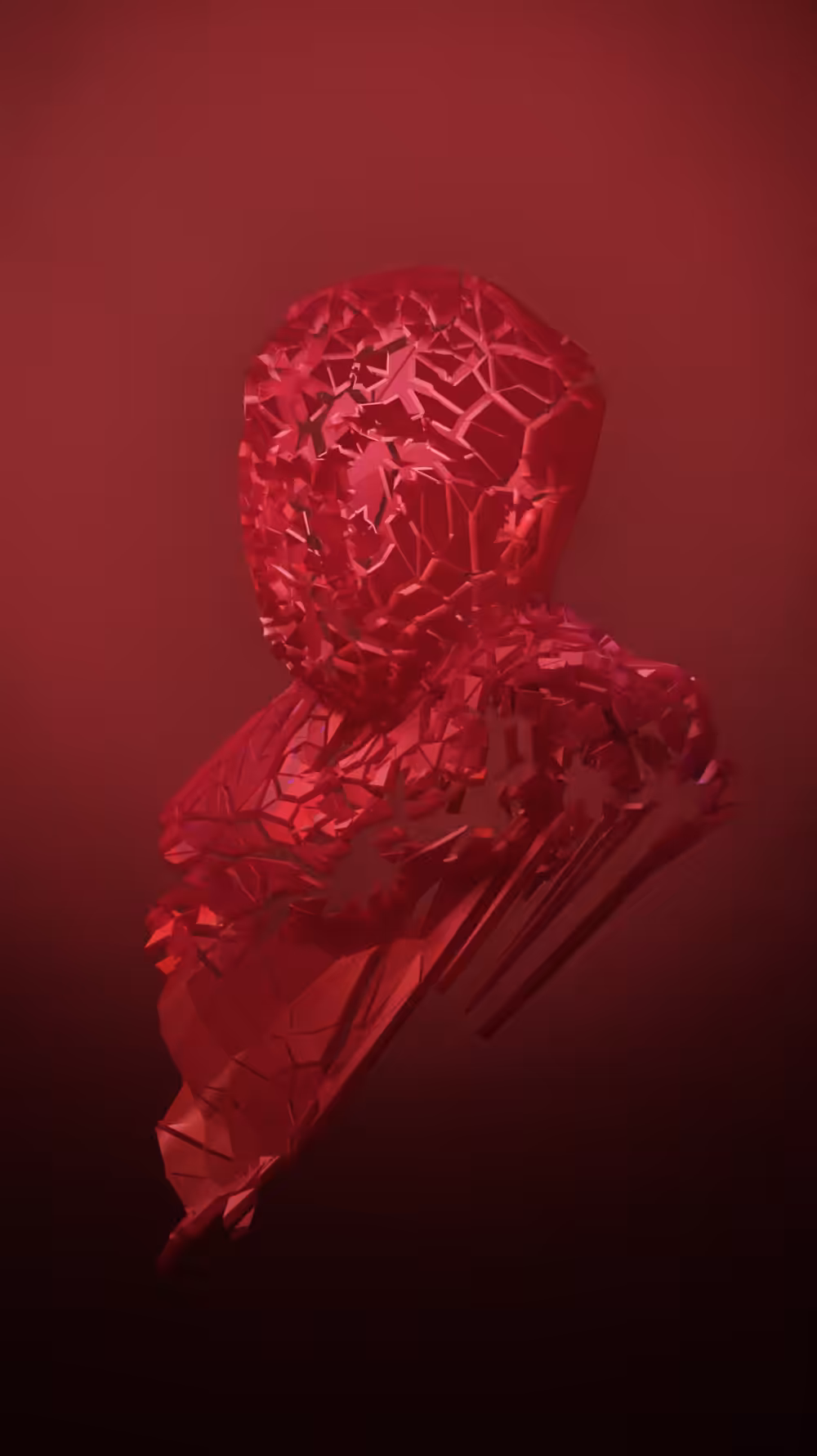 |-| ||| [b]
