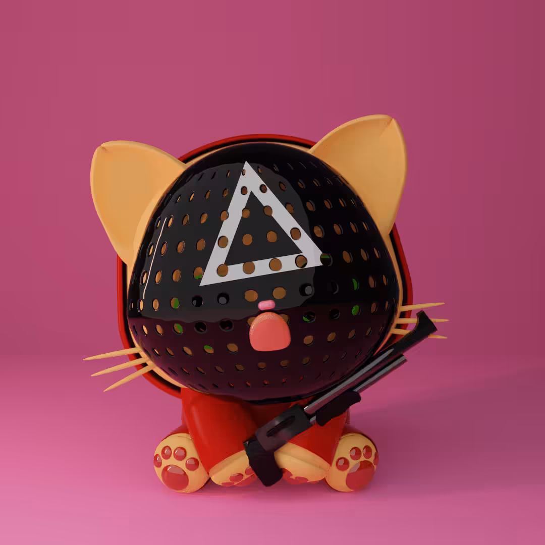 Neko #114
