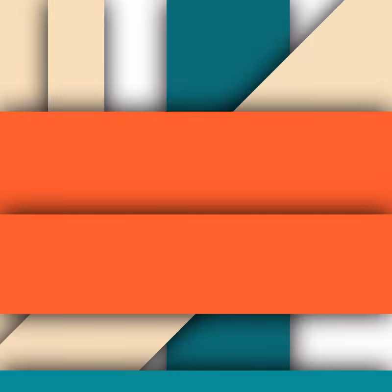 Material design concept 2 #25