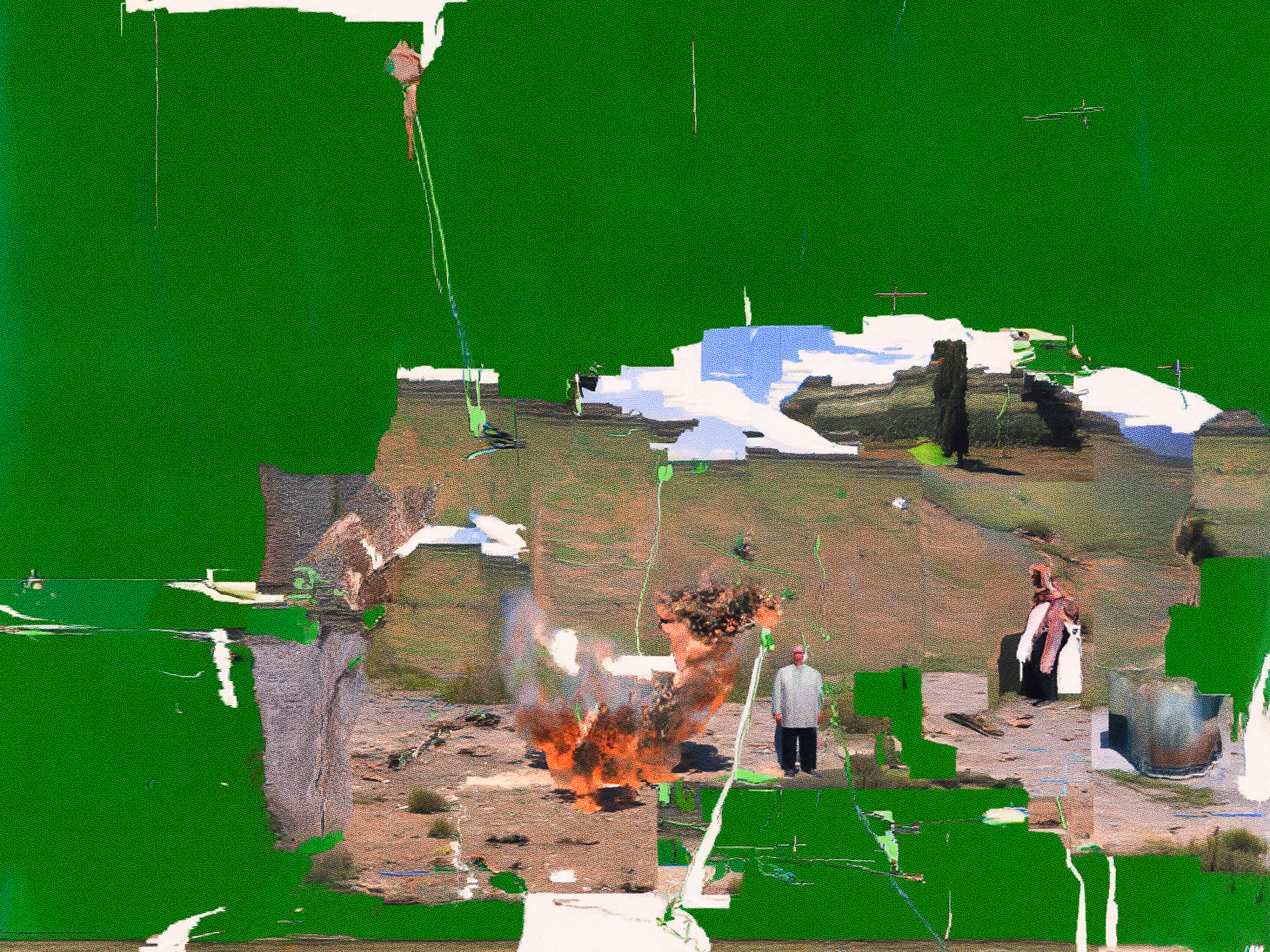 ɚ