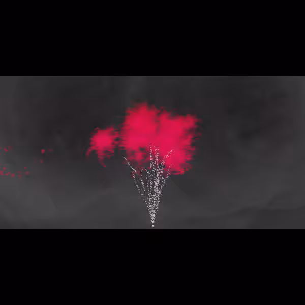 abhāva #30