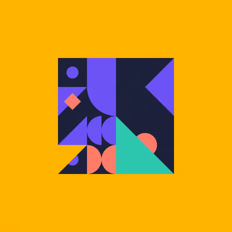 Gkrint #262
