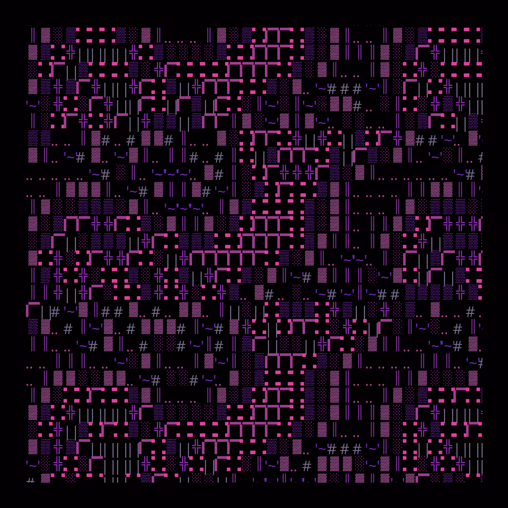g l y p h #244011