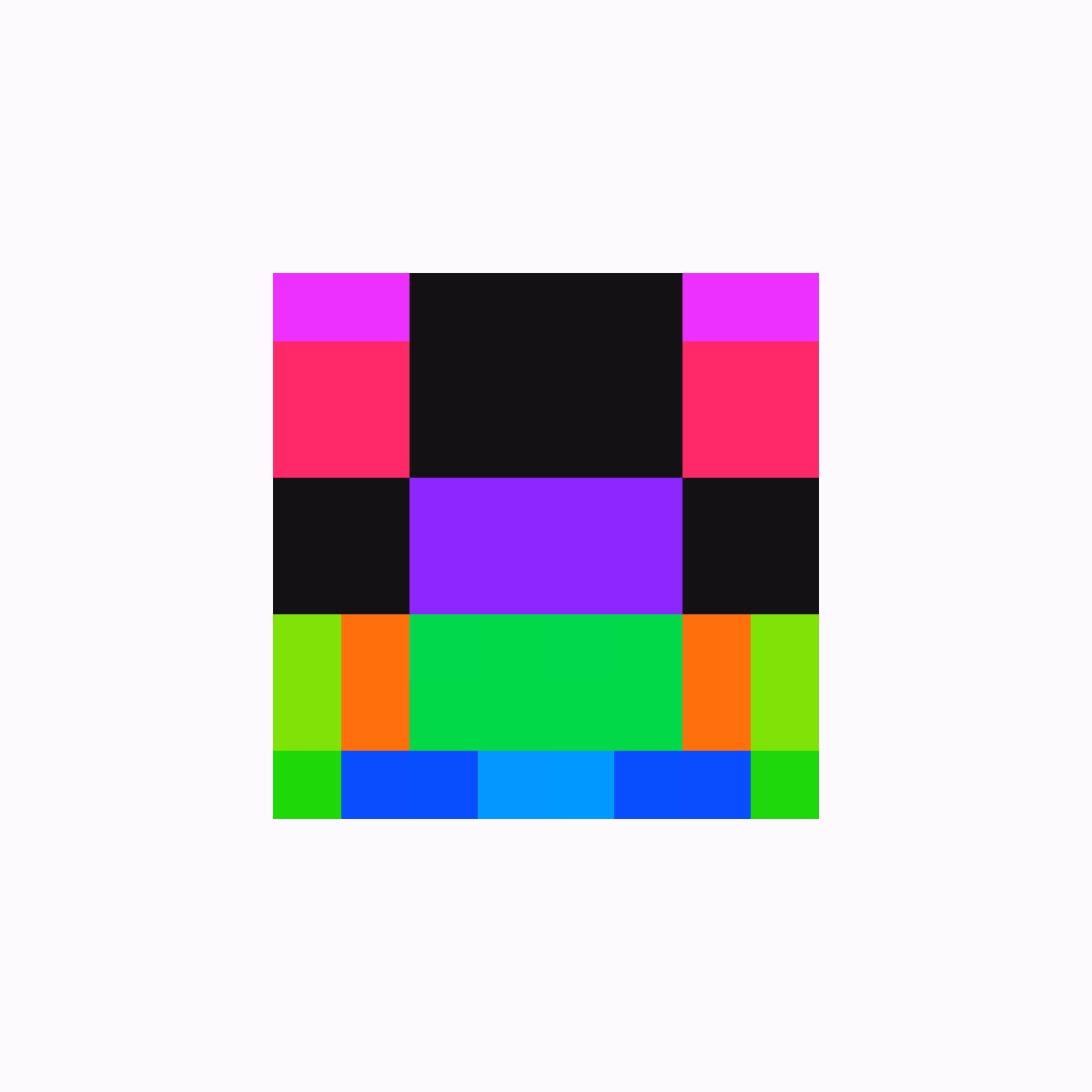 Creatures #281