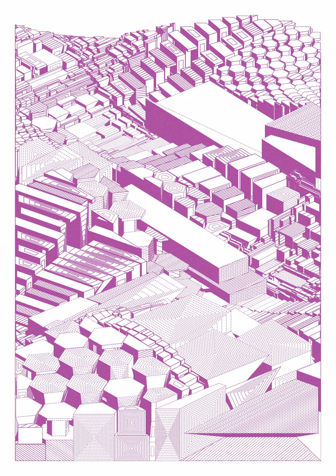 Factura #429