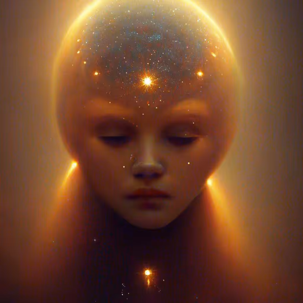 The Females Extraterrestrial: The Female Extraterrestrial 5
