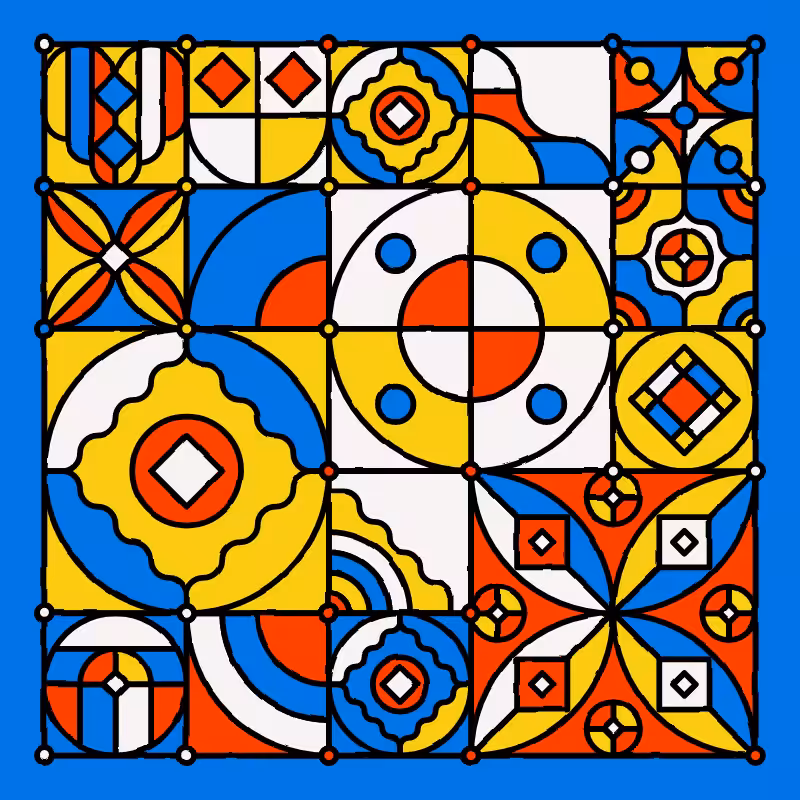 Efflorescence #185