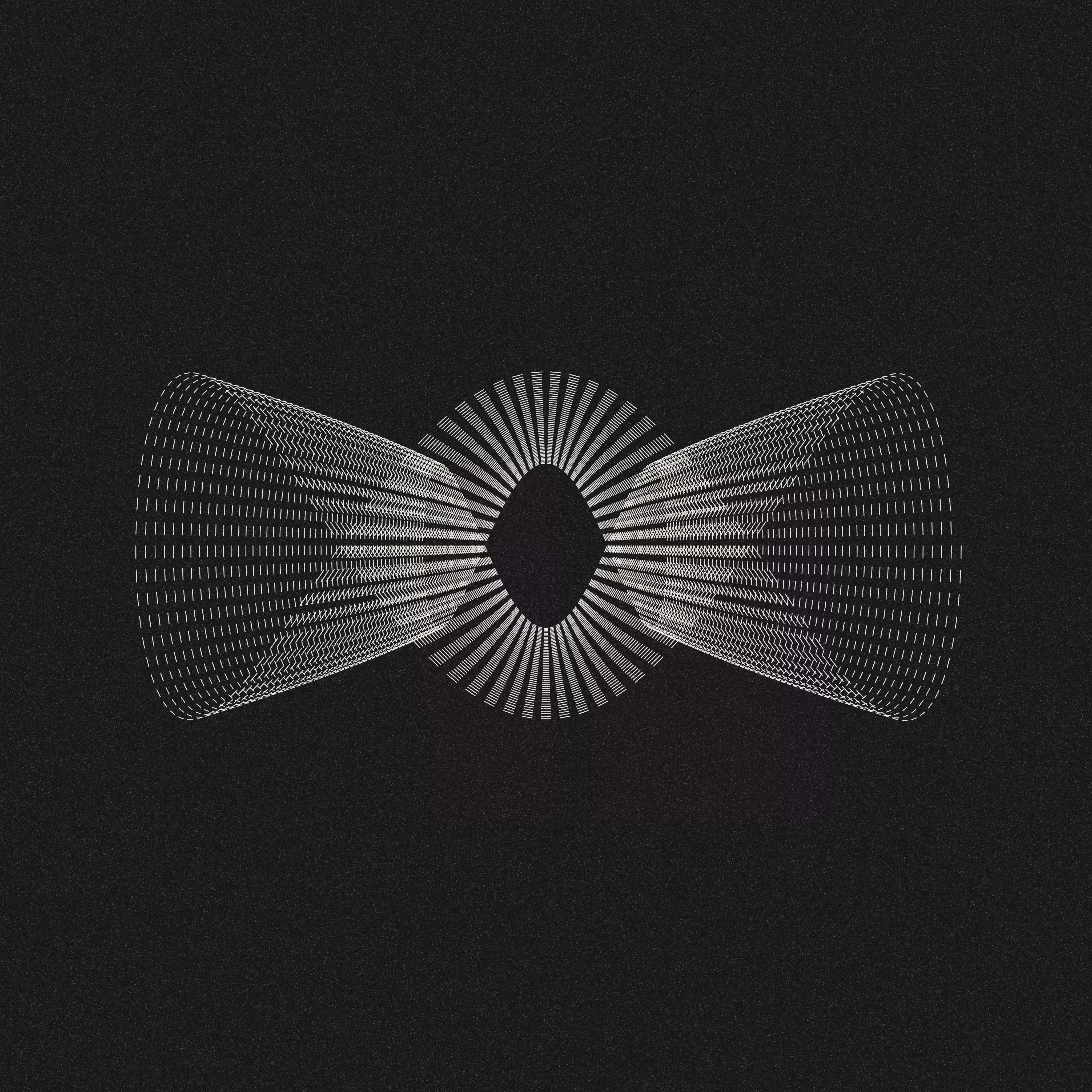 Pendulum #18
