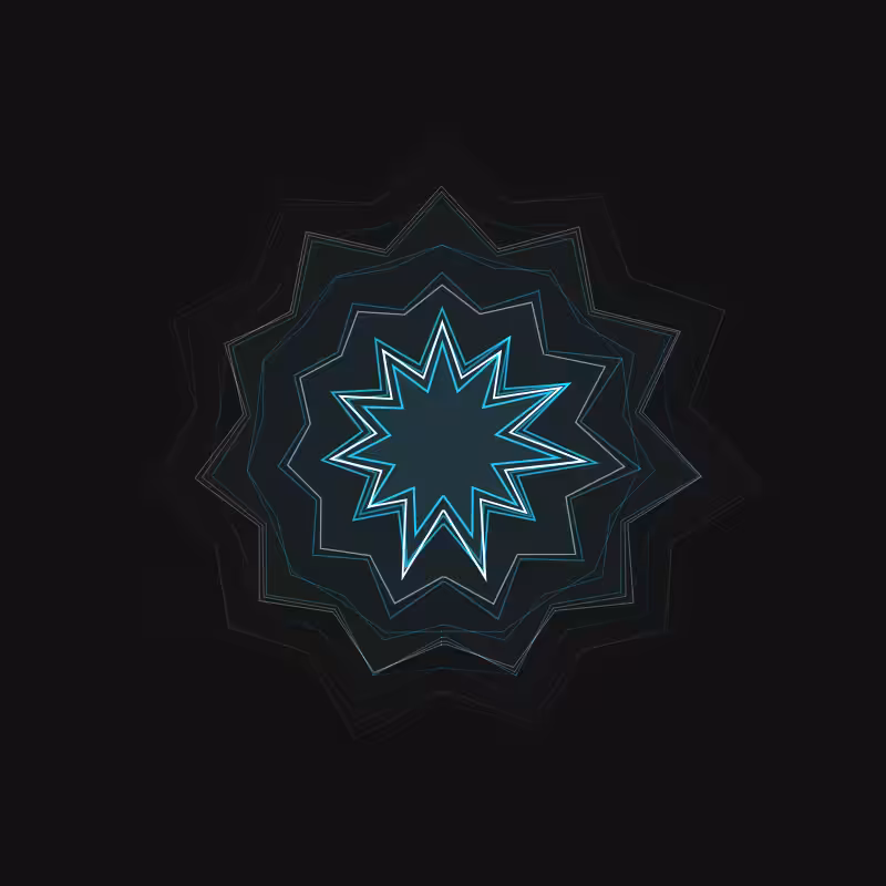 star (complex) #354