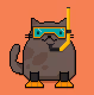 FATCAT #030