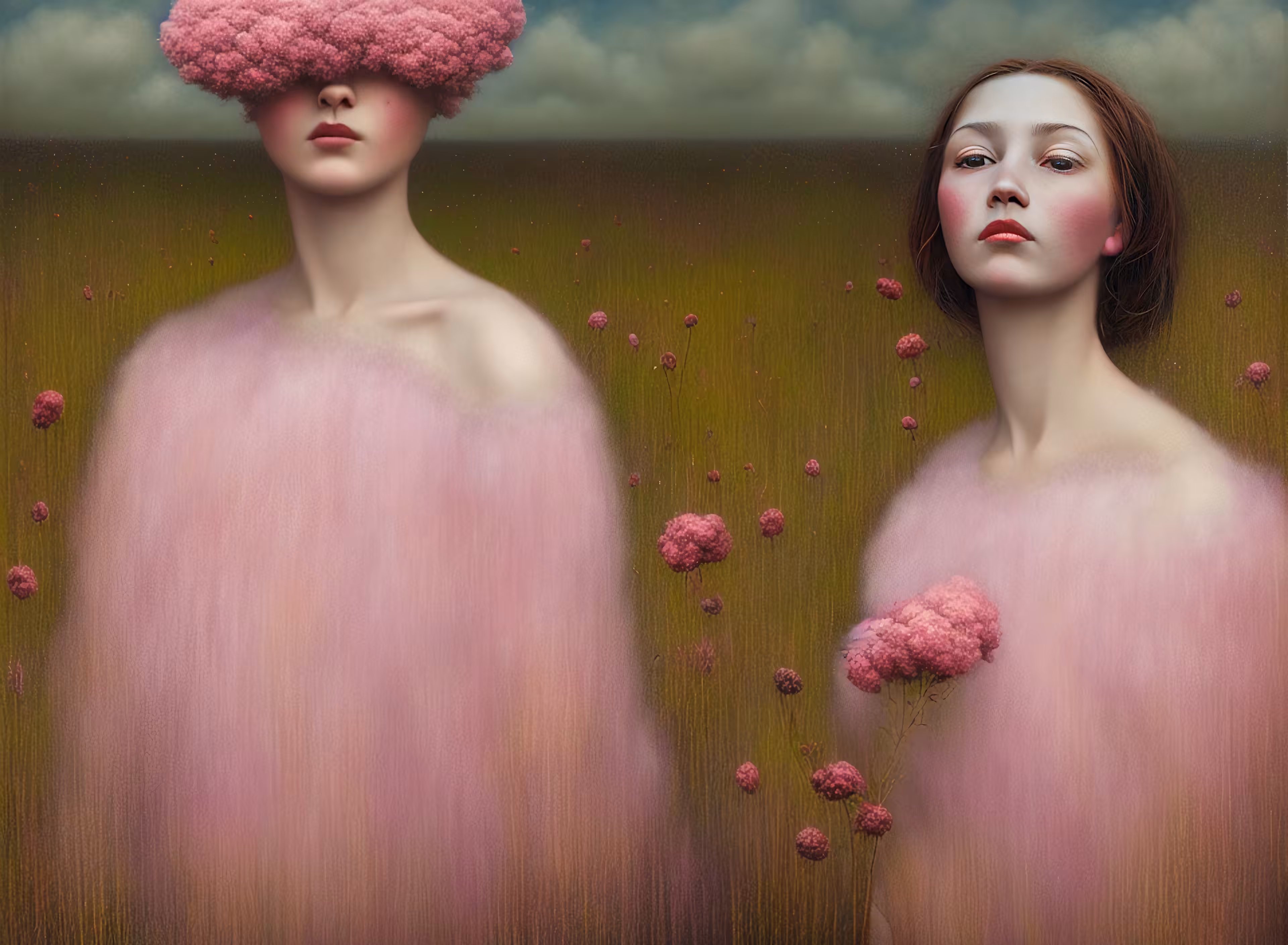 La Vie En Rose