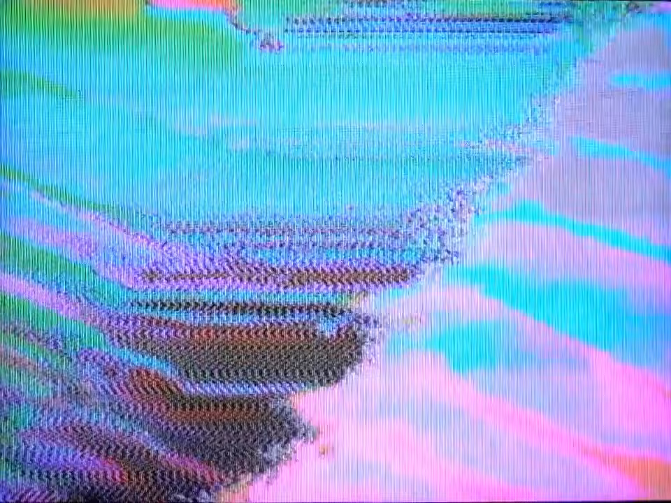 likes waves