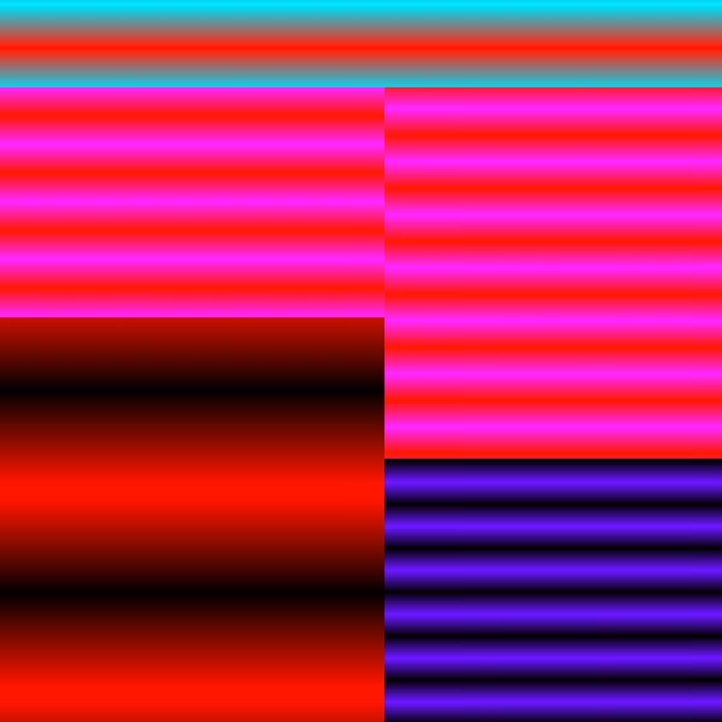 Endless Nameless #290