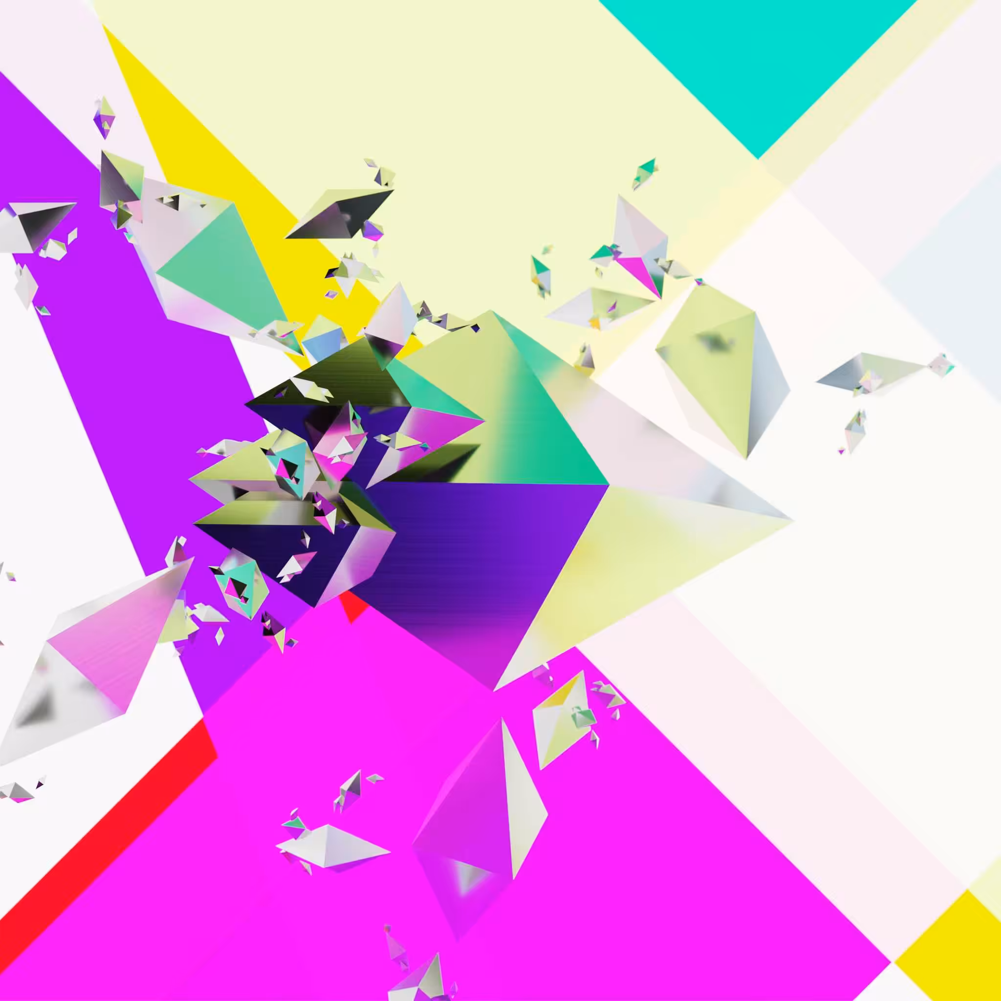 Fragment: ETERNAL FRAGMENT #670