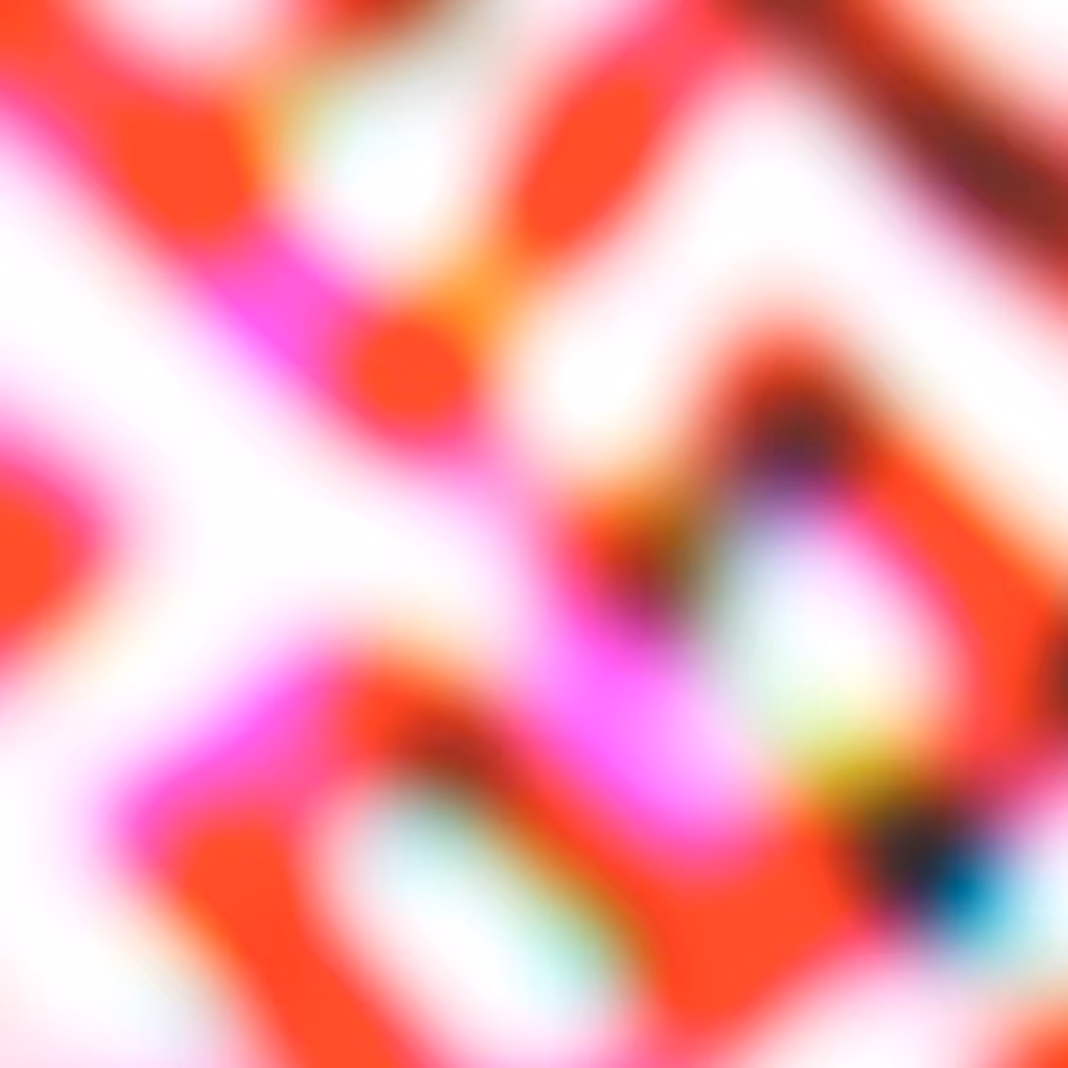 IFICE 7 - 110