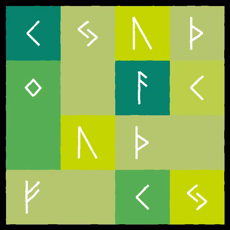 PRPHC #5