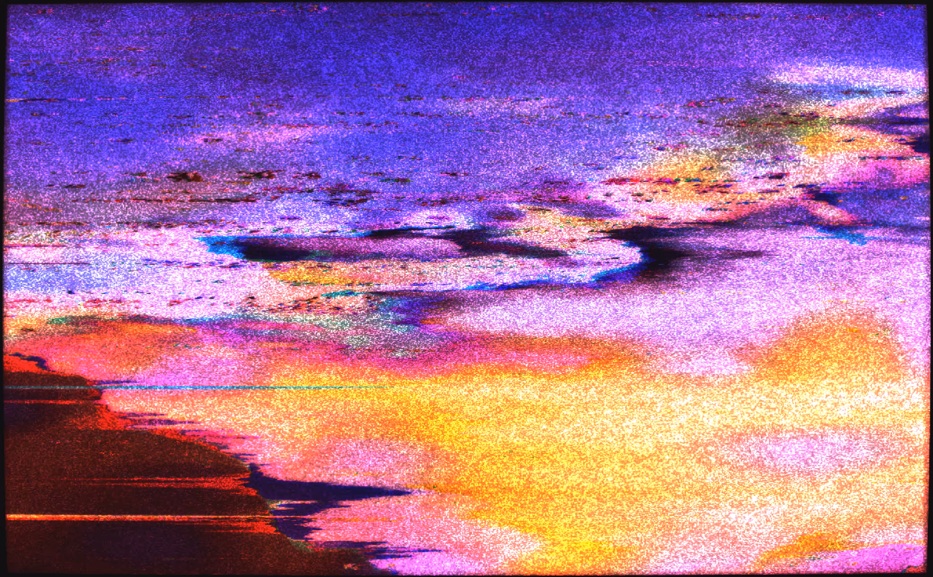 DW_0