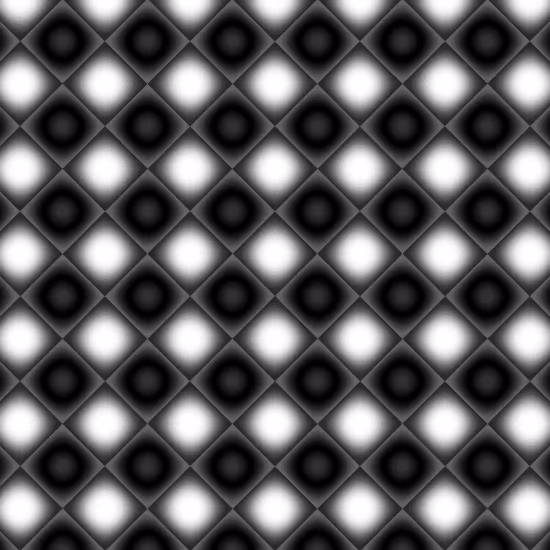 PixlFlippr #278